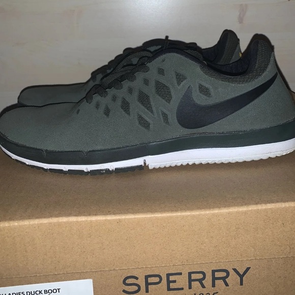 Shoes - Picture 1 of 5